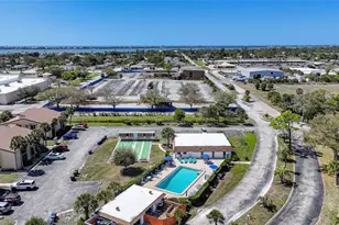 9 Quails Run Blvd, Englewood, FL 34223 - Photo 35