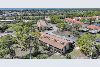 9 Quails Run Boulevard #12, Englewood, FL 34223 - Photo 31