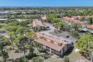 9 Quails Run Blvd, Englewood, FL 34223 - Photo 31