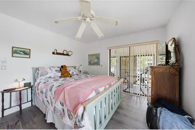 9 Quails Run Boulevard #12, Englewood, FL 34223 - Photo 17