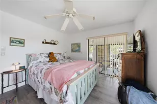 9 Quails Run Blvd, Englewood, FL 34223 - Photo 17