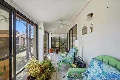 9 Quails Run Boulevard #12, Englewood, FL 34223 - Photo 23