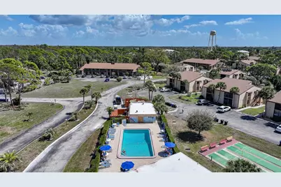 9 Quails Run Boulevard #12, Englewood, FL 34223 - Photo 41