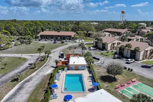 9 Quails Run Blvd, Englewood, FL 34223 - Photo 41