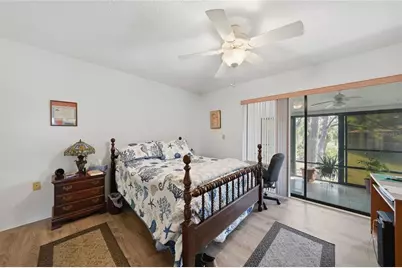 9 Quails Run Boulevard #12, Englewood, FL 34223 - Photo 11