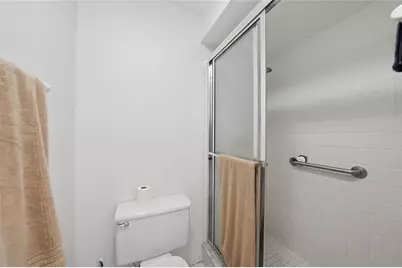 9 Quails Run Boulevard #12, Englewood, FL 34223 - Photo 15