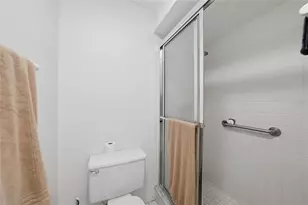 9 Quails Run Blvd, Englewood, FL 34223 - Photo 15