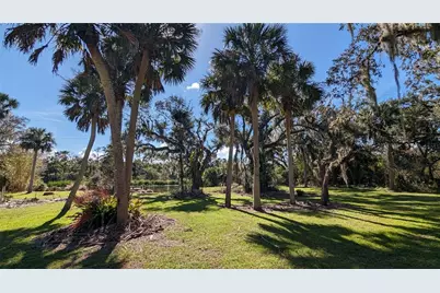 33101 Serene Drive, Punta Gorda, FL 33982 - Photo 5