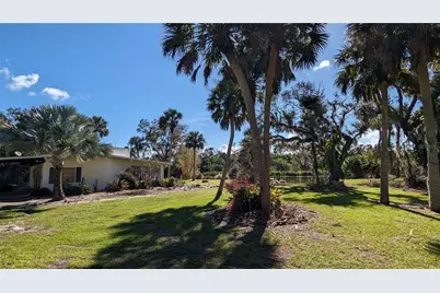 33101 Serene Drive, Punta Gorda, FL 33982 - Photo 7