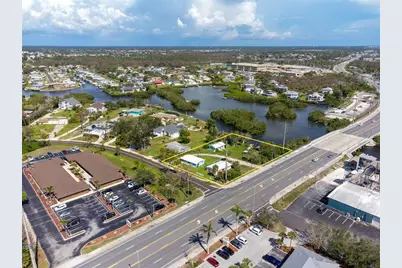 1695 Manor Road, Englewood, FL 34223 - Photo 7