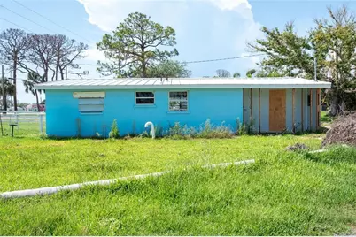 1695 Manor Road, Englewood, FL 34223 - Photo 15