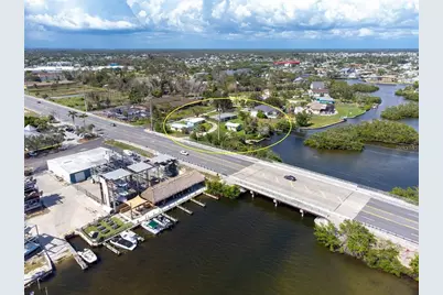 1695 Manor Road, Englewood, FL 34223 - Photo 5