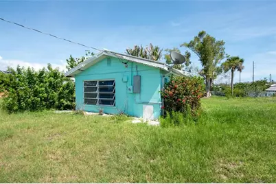 1695 Manor Road, Englewood, FL 34223 - Photo 17