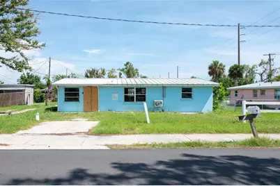 1695 Manor Road, Englewood, FL 34223 - Photo 11