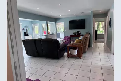 [Address not provided], Port Charlotte, FL 33948 - Photo 5