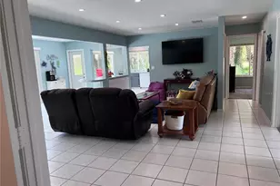 [Address not provided], Port Charlotte, FL 33948 - Photo 5