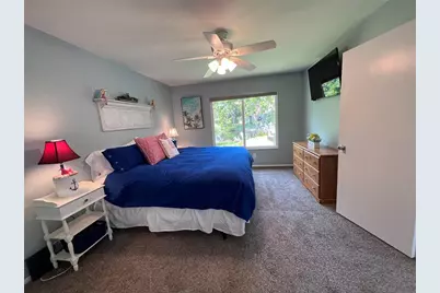 [Address not provided], Port Charlotte, FL 33948 - Photo 7