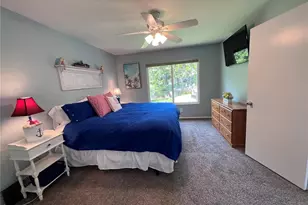 [Address not provided], Port Charlotte, FL 33948 - Photo 7