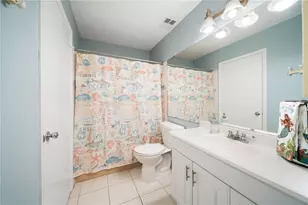 [Address not provided], Port Charlotte, FL 33948 - Photo 9