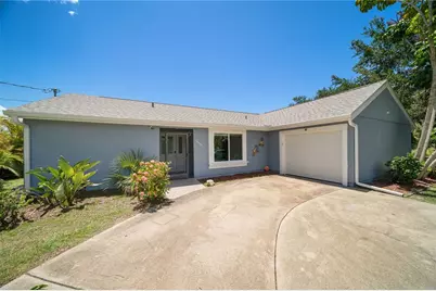 [Address not provided], Port Charlotte, FL 33948 - Photo 1
