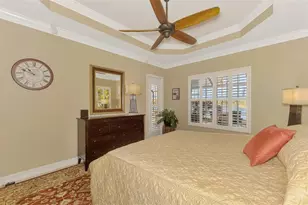 2644 Myakka Marsh Ln, Port Charlotte, FL 33953 - Photo 37