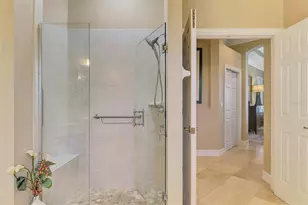 2644 Myakka Marsh Ln, Port Charlotte, FL 33953 - Photo 43