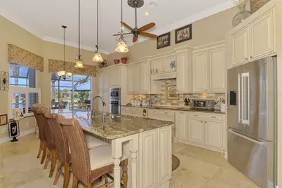 2644 Myakka Marsh Lane, Port Charlotte, FL 33953 - Photo 23