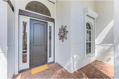 2644 Myakka Marsh Lane, Port Charlotte, FL 33953 - Photo 7