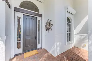 2644 Myakka Marsh Ln, Port Charlotte, FL 33953 - Photo 7