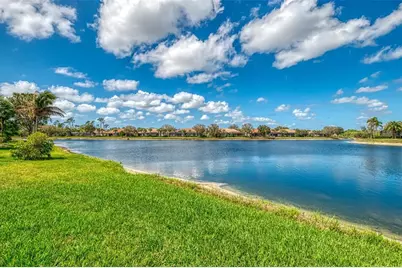 2644 Myakka Marsh Lane, Port Charlotte, FL 33953 - Photo 69