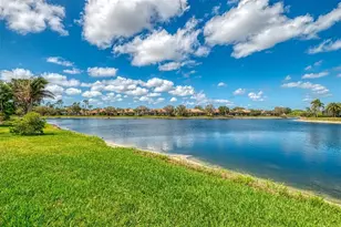 2644 Myakka Marsh Ln, Port Charlotte, FL 33953 - Photo 69