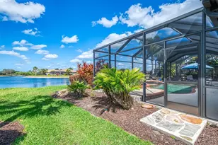 2644 Myakka Marsh Ln, Port Charlotte, FL 33953 - Photo 67