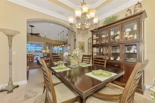 2644 Myakka Marsh Ln, Port Charlotte, FL 33953 - Photo 21