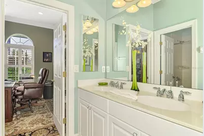 2644 Myakka Marsh Lane, Port Charlotte, FL 33953 - Photo 49