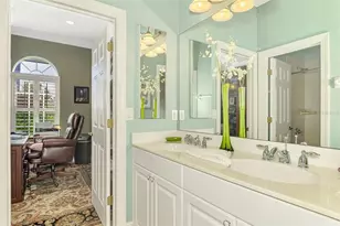 2644 Myakka Marsh Ln, Port Charlotte, FL 33953 - Photo 49