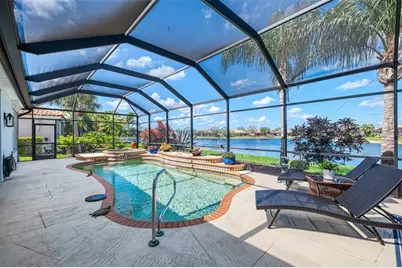 2644 Myakka Marsh Lane, Port Charlotte, FL 33953 - Photo 61