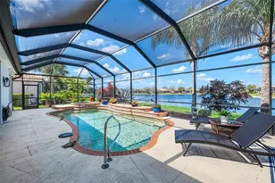 2644 Myakka Marsh Ln, Port Charlotte, FL 33953 - Photo 61