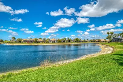 2644 Myakka Marsh Lane, Port Charlotte, FL 33953 - Photo 71