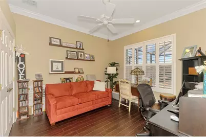 2644 Myakka Marsh Lane, Port Charlotte, FL 33953 - Photo 53