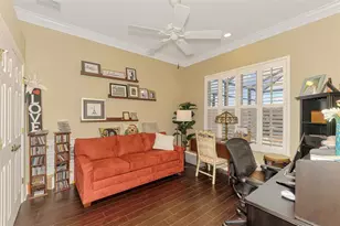 2644 Myakka Marsh Ln, Port Charlotte, FL 33953 - Photo 53