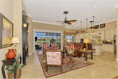 2644 Myakka Marsh Lane, Port Charlotte, FL 33953 - Photo 13