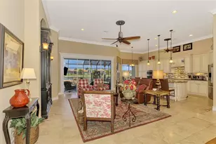 2644 Myakka Marsh Ln, Port Charlotte, FL 33953 - Photo 13