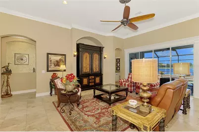 2644 Myakka Marsh Lane, Port Charlotte, FL 33953 - Photo 15