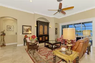 2644 Myakka Marsh Ln, Port Charlotte, FL 33953 - Photo 15