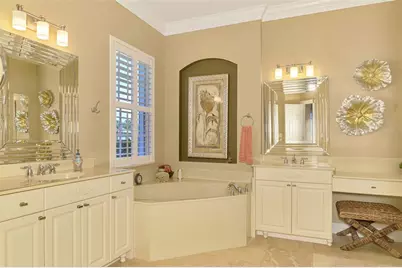 2644 Myakka Marsh Lane, Port Charlotte, FL 33953 - Photo 41