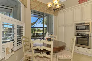 2644 Myakka Marsh Ln, Port Charlotte, FL 33953 - Photo 33