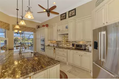 2644 Myakka Marsh Lane, Port Charlotte, FL 33953 - Photo 27