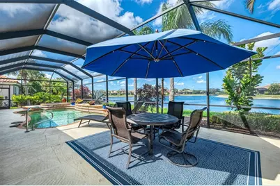 2644 Myakka Marsh Lane, Port Charlotte, FL 33953 - Photo 65