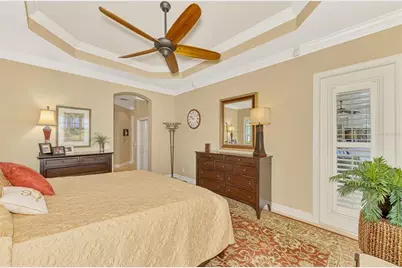 2644 Myakka Marsh Lane, Port Charlotte, FL 33953 - Photo 39