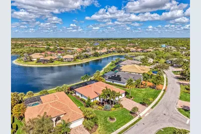 2644 Myakka Marsh Lane, Port Charlotte, FL 33953 - Photo 79